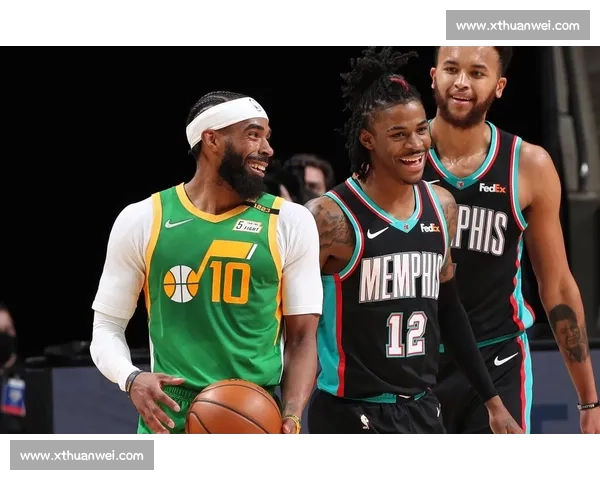NBA骑士vs魔术直播前瞻焦点对决攻防大战实时追踪精彩瞬间全解析