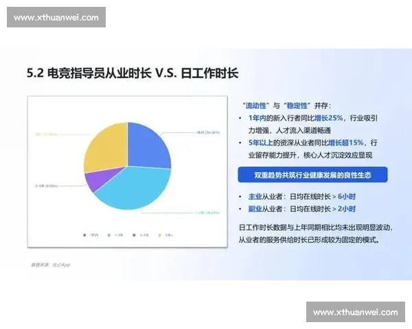 中国电竞全面对比日本电竞发展现状与未来竞争格局深度解析