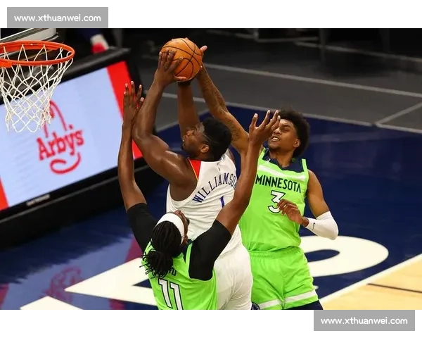 NBA篮网对阵鹈鹕直播前瞻焦点战全程解析与实时观赛指南 NBA篮网对阵鹈鹕直播前瞻焦点战全程解析与实时观赛指南