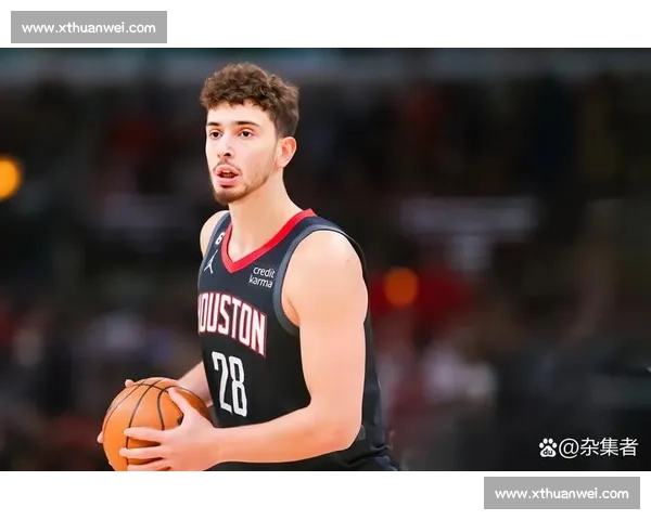 NBA国王对阵火箭直播焦点之战前瞻与赛场看点全面解析 NBA国王对阵火箭直播焦点之战前瞻与赛场看点全面解析