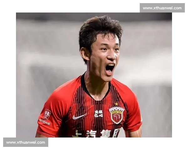 丽江飞虎迎战北京强敌焦点对决赛前看点与胜负走势解析 丽江飞虎迎战北京强敌焦点对决赛前看点与胜负走势解析