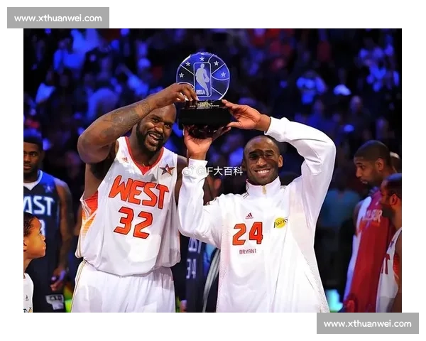 从单打王对决到传奇碰撞乔约翰逊与科比布莱恩特的NBA攻防博弈全景解析 从单打王对决到传奇碰撞乔约翰逊与科比布莱恩特的NBA攻防博弈全景解析